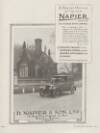 Motor Owner Monday 01 December 1919 Page 79