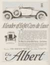Motor Owner Monday 01 December 1919 Page 80