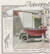 Motor Owner Monday 01 December 1919 Page 82