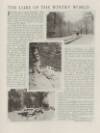 Motor Owner Monday 01 December 1919 Page 89