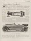 Motor Owner Monday 01 December 1919 Page 93