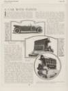 Motor Owner Monday 01 December 1919 Page 94