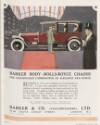 Motor Owner Sunday 01 January 1922 Page 13