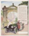 Motor Owner Sunday 01 January 1922 Page 36