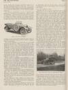 Motor Owner Sunday 01 January 1922 Page 48