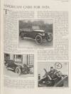 Motor Owner Sunday 01 January 1922 Page 51