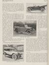 Motor Owner Sunday 01 January 1922 Page 54