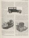 Motor Owner Sunday 01 January 1922 Page 55