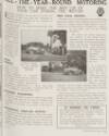 Motor Owner Sunday 01 January 1922 Page 63