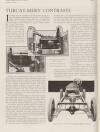 Motor Owner Sunday 01 January 1922 Page 74