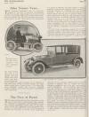 Motor Owner Sunday 01 January 1922 Page 82