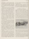 Motor Owner Sunday 01 January 1922 Page 88
