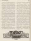 Motor Owner Sunday 01 January 1922 Page 92