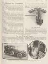 Motor Owner Sunday 01 January 1922 Page 101