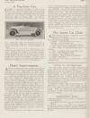 Motor Owner Sunday 01 January 1922 Page 102