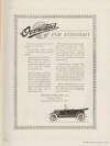 Motor Owner Sunday 01 February 1920 Page 15