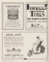 Motor Owner Sunday 01 February 1920 Page 24