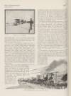 Motor Owner Sunday 01 February 1920 Page 50
