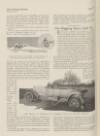 Motor Owner Sunday 01 February 1920 Page 56