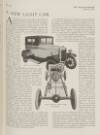 Motor Owner Sunday 01 February 1920 Page 67