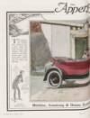 Motor Owner Sunday 01 February 1920 Page 70