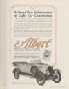 Motor Owner Sunday 01 February 1920 Page 77