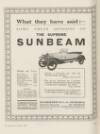 Motor Owner Sunday 01 February 1920 Page 78