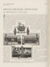 Motor Owner Sunday 01 February 1920 Page 98
