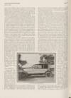 Motor Owner Monday 01 March 1920 Page 48