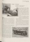 Motor Owner Monday 01 March 1920 Page 59
