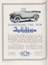 Motor Owner Thursday 01 April 1920 Page 12
