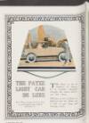 Motor Owner Thursday 01 April 1920 Page 18