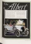 Motor Owner Thursday 01 April 1920 Page 19