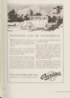 Motor Owner Thursday 01 April 1920 Page 29