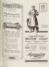 Motor Owner Thursday 01 April 1920 Page 33