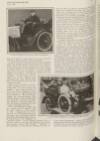 Motor Owner Thursday 01 April 1920 Page 50