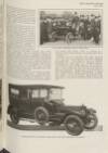 Motor Owner Thursday 01 April 1920 Page 51