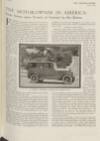Motor Owner Thursday 01 April 1920 Page 55