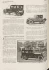Motor Owner Thursday 01 April 1920 Page 56