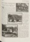 Motor Owner Thursday 01 April 1920 Page 57