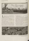 Motor Owner Thursday 01 April 1920 Page 58