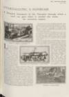 Motor Owner Thursday 01 April 1920 Page 61