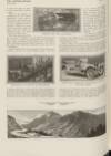 Motor Owner Thursday 01 April 1920 Page 62