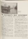 Motor Owner Thursday 01 April 1920 Page 65