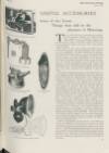 Motor Owner Thursday 01 April 1920 Page 67