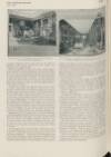 Motor Owner Thursday 01 April 1920 Page 76