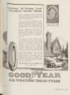Motor Owner Thursday 01 April 1920 Page 79