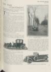Motor Owner Thursday 01 April 1920 Page 83