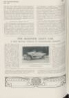 Motor Owner Thursday 01 April 1920 Page 86