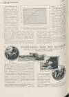 Motor Owner Thursday 01 April 1920 Page 92
